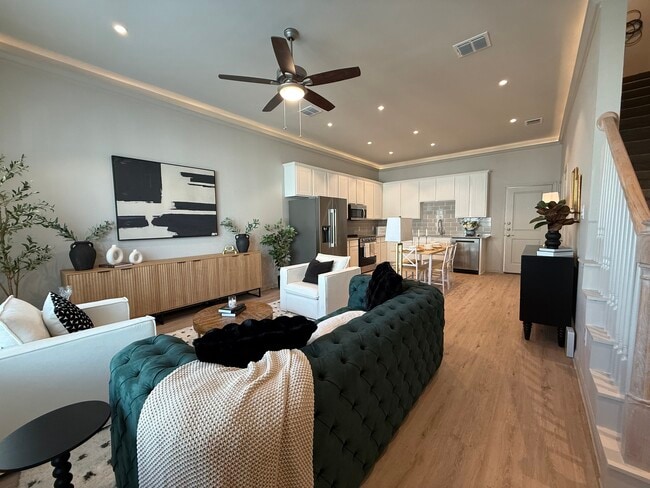 Photo - 2610 FM 1044