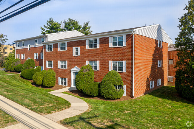 Studio Apartments In Hamden Ct