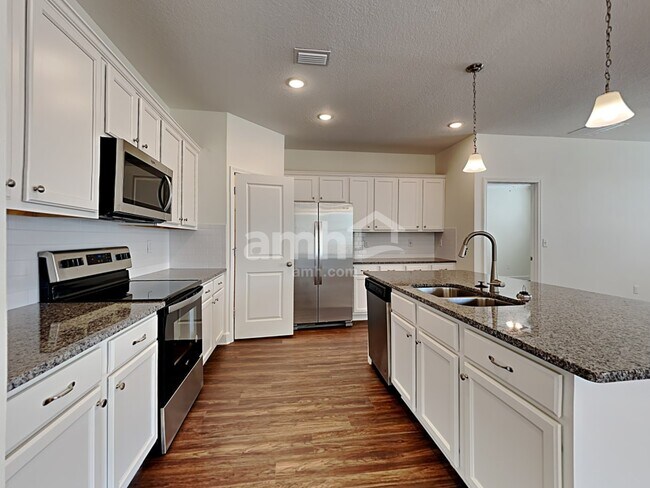 Photo - 11476 Fox Hollow Ct