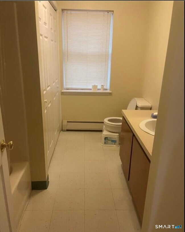 Photo - 243 Jefferson St