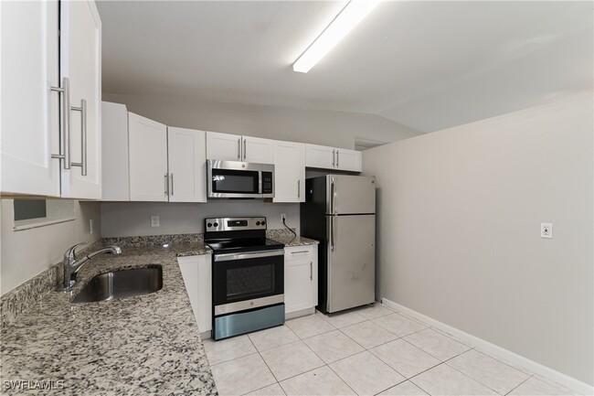 Photo - 625 SW 29th Terrace House