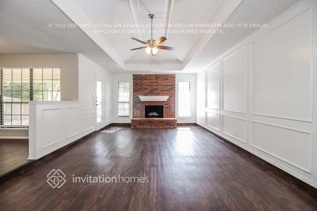 Photo - 2931 Tumbleweed Ct