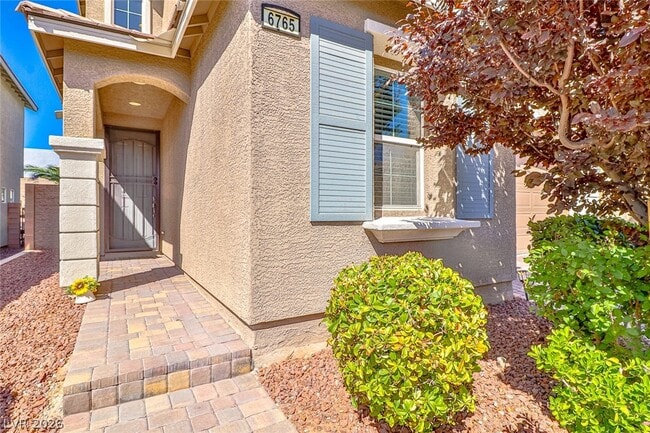 Photo - 6765 Bristle Falls St