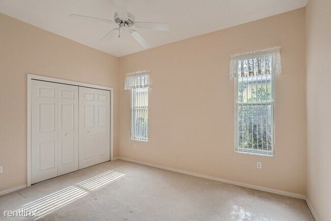 Photo - 4 br, 2 bath House - 9111 Tarleton Cir UNIT