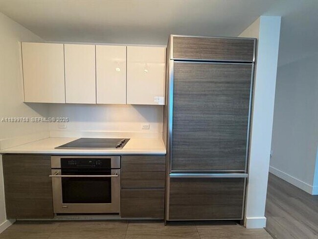 Photo - 1100 S Miami Ave Unidad 1100 S Miami Ave  2303