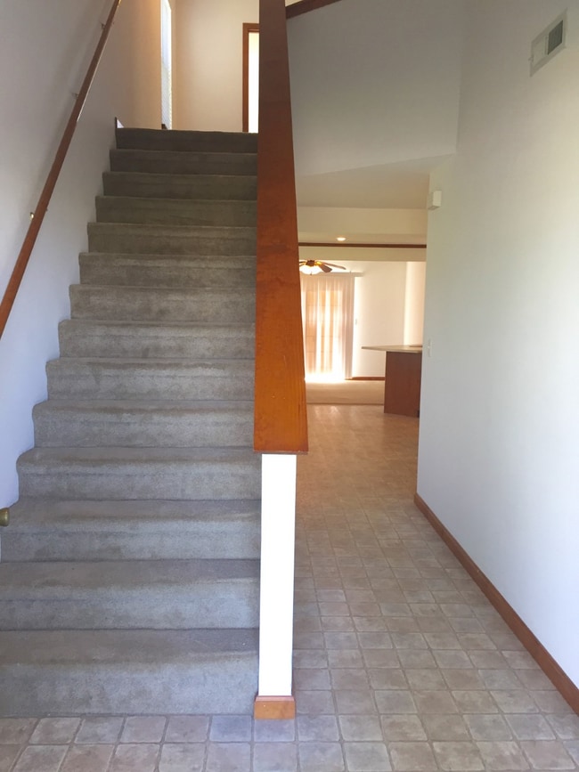 Photo - 4522 Picadilly Cir