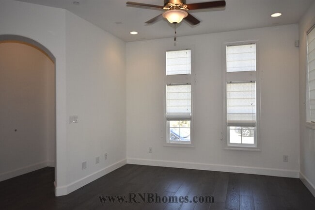 Photo - 1096 Provence Village Dr