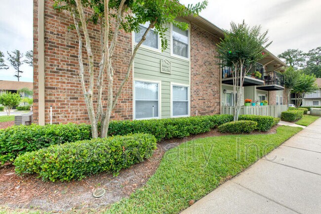 Photo - 3737 Loretto Rd Condo Unit #707