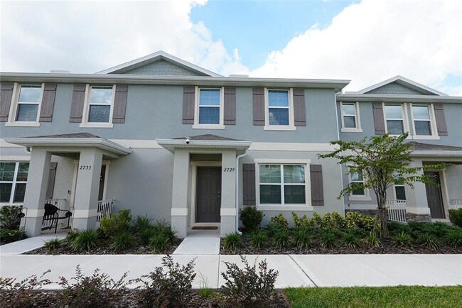Photo - 2729 Flushing Dr