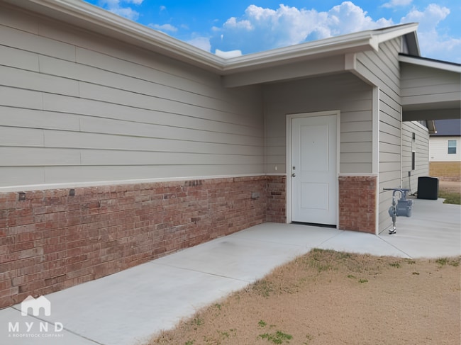 Photo - 5788 E Bristol Cir
