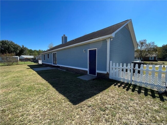 Photo - 6116 Arabello Rd