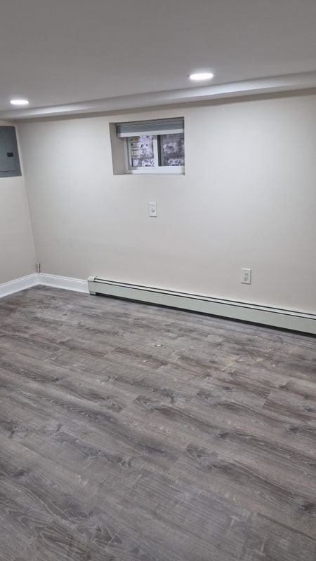 1560 Rockaway Pkwy Unit Bsmt