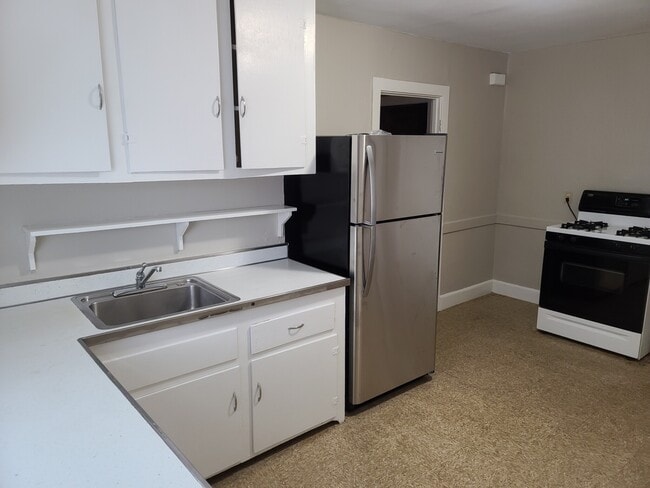 Photo - 20 Brock St Unit 2