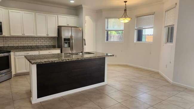 Photo - 25309 SW 118 Ct