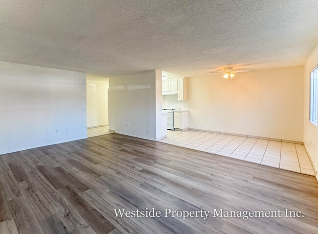 Photo - 6253 Luxury Apartments