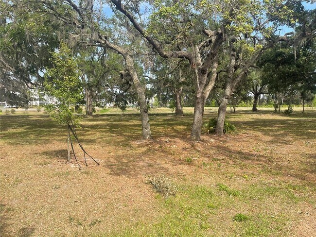 Photo - 30681 Veridian Wy