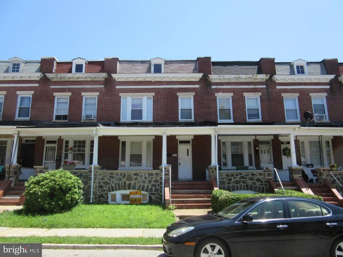 Photo - 309 Gwynn Ave