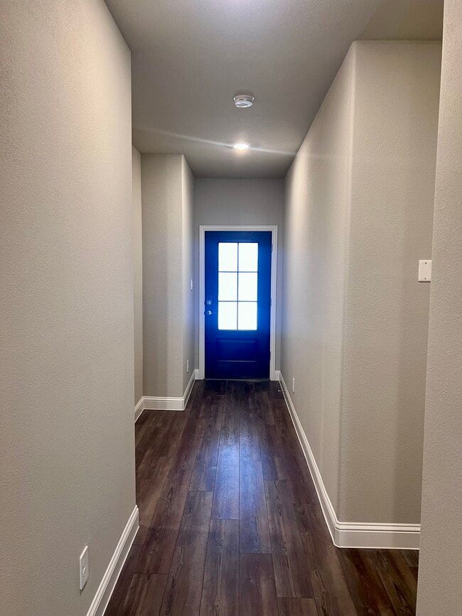 Photo - 2367 Aspen Hl Dr