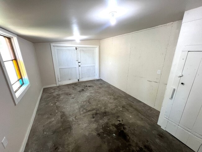 Photo - 933 12th Ave Unit 935