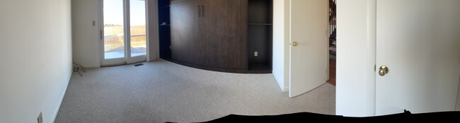 Photo - 165 Alaric Dr