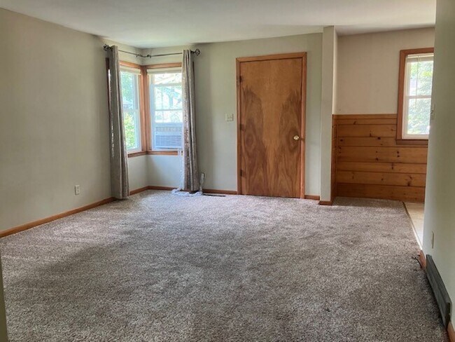 Photo - 501 N Church St Unit 110 W Second Avenue