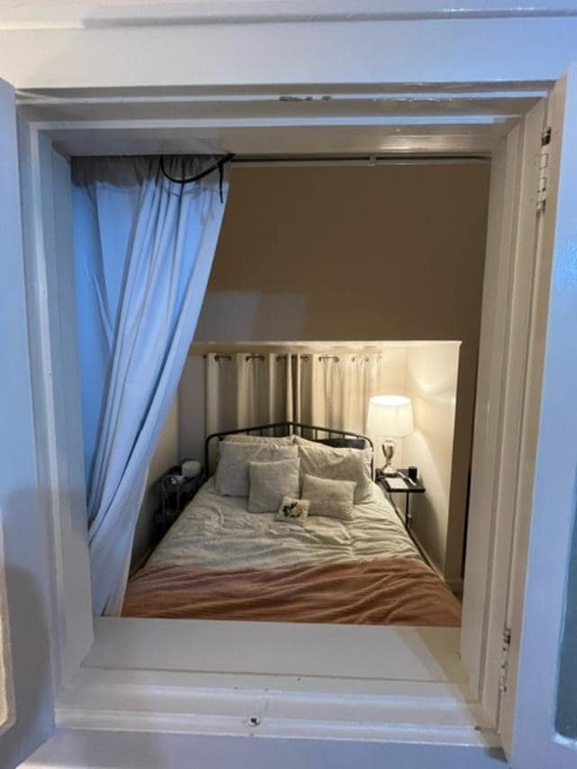 Photo - 3472 N Downer Ave Unit A