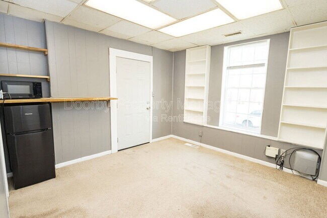 Photo - 1202 Duncan Ave Unit 1