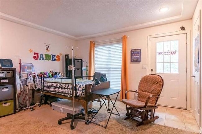 Photo - 10607 W 170th Terrace