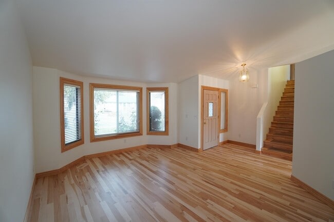 Photo - 11965 W Gunsmoke Dr