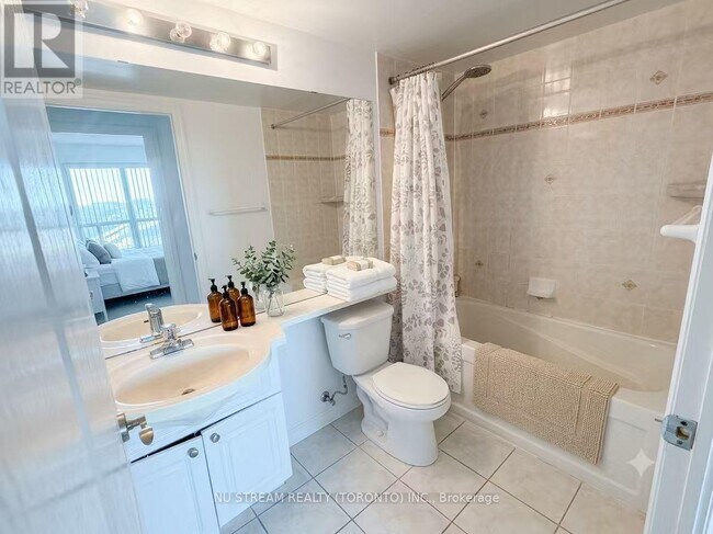 Photo - 188 Doris Ave Unit 1719
