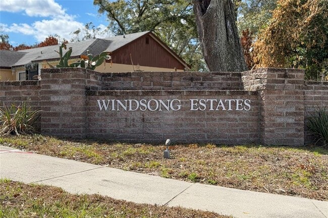 Photo - 5489 Caurus Ct