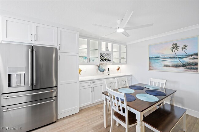 Photo - 25750 Hickory Blvd Unidad 556