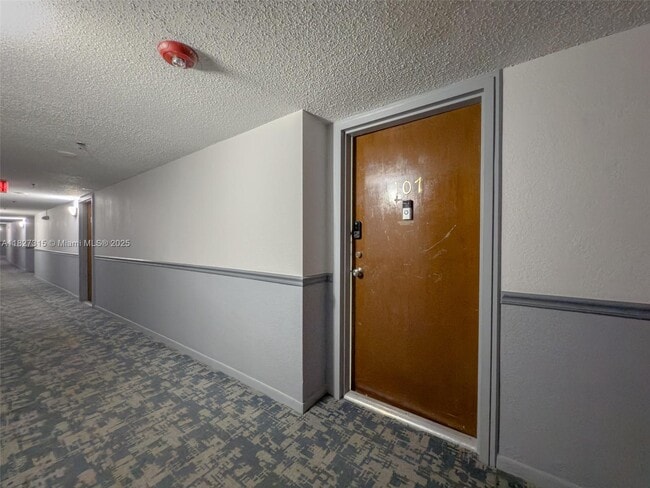 Photo - 250 NE 181st St Unit 107