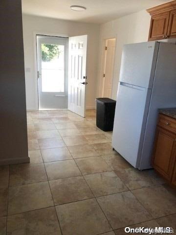 Photo - 20 Carle Rd Unit 1st Floor