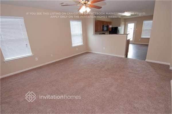 Photo - 8146 Chancewood Ln