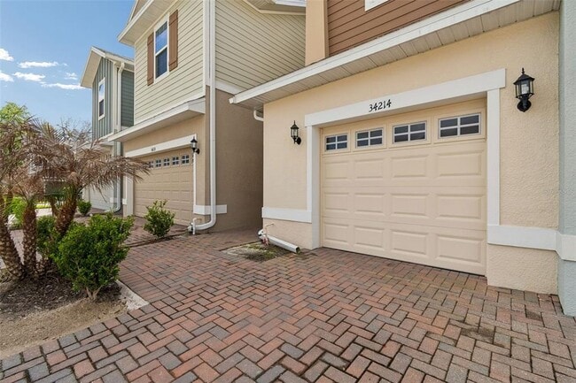 Photo - 34214 Rogallo Ln