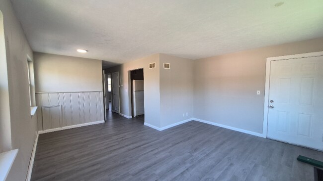 Photo - 4286 Catalpa Dr. Unit 3
