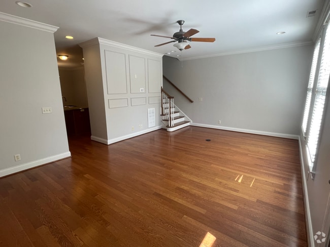 Building Photo - 1003 Cumberland Park Dr Rental