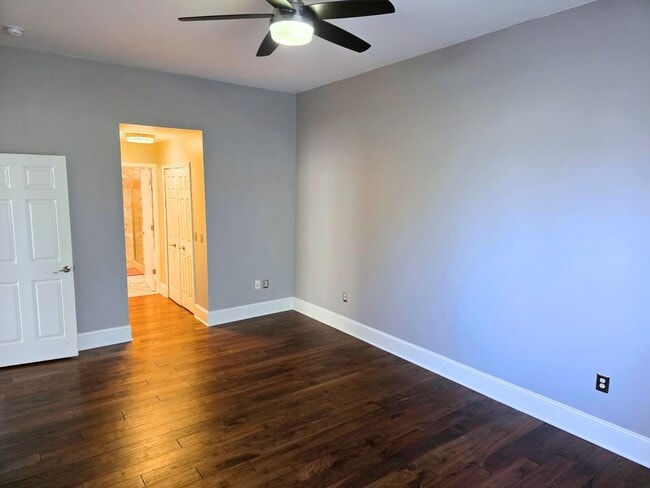 Photo - 3464 Huron View Ct