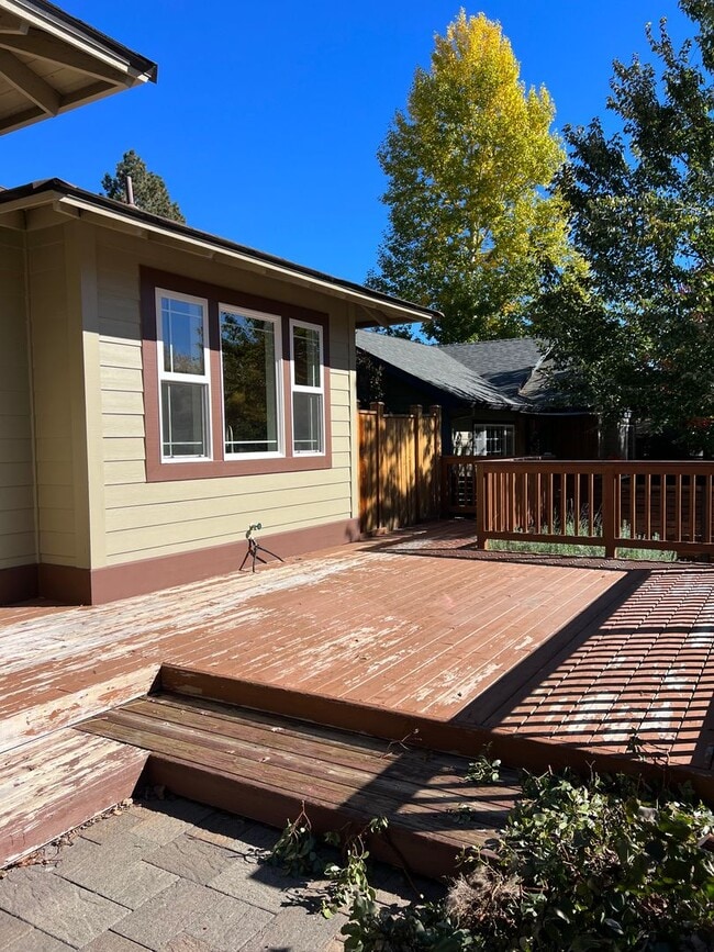 Photo - Beautiful Home in Downtown Bend