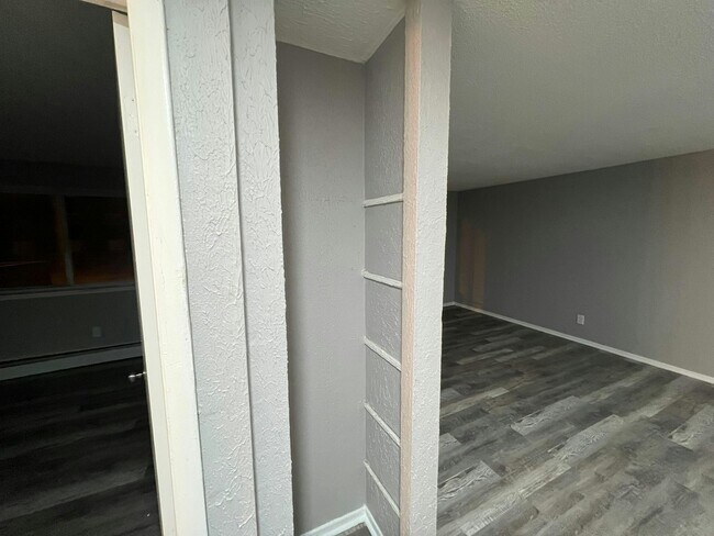 Photo - 13430 Euclid Ave Unidad 208