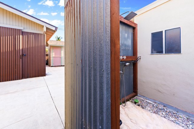 Photo - 94 W Vince St Casa