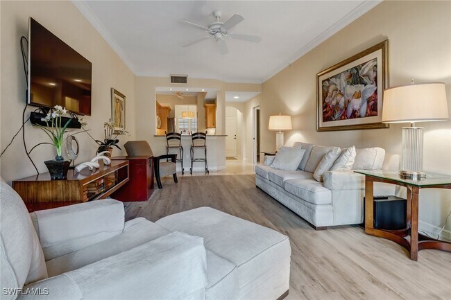 Photo - 410 Bayfront Pl Unit 2405