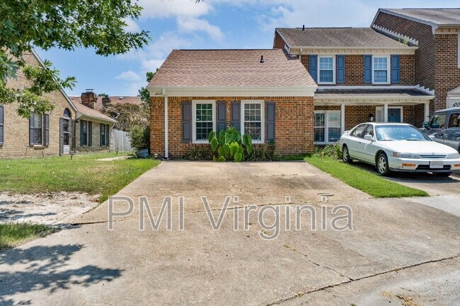 Photo - 4809 Deming Ct