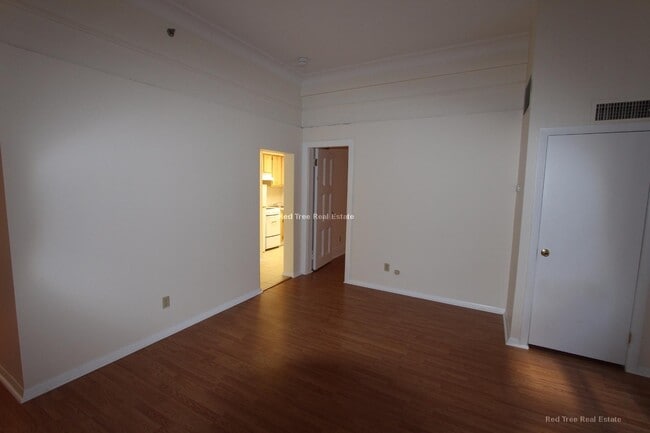 Photo - 62 Boylston St Unit 218