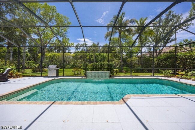 Photo - 7673 Mulberry Ln
