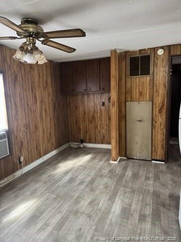 Photo - 1734 Strickland Bridge Rd