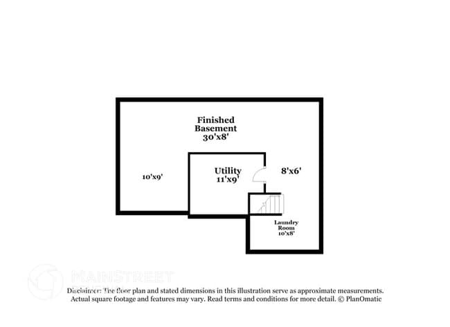 Photo - 3323 Retriever Rd