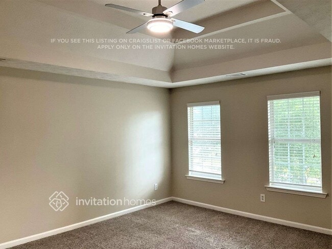 Photo - 1550 Callaway Loop