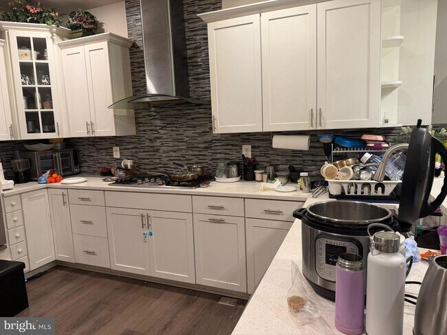 Photo - 7079 Banbury Dr